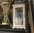 IMG_6983.jpeg
