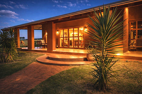 ChatGPT Image 25 de mar_edited_edited.jpg