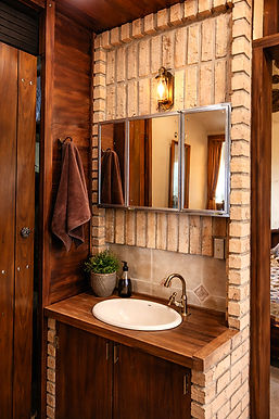 ChatGPT Image 25 de mar_edited.jpg