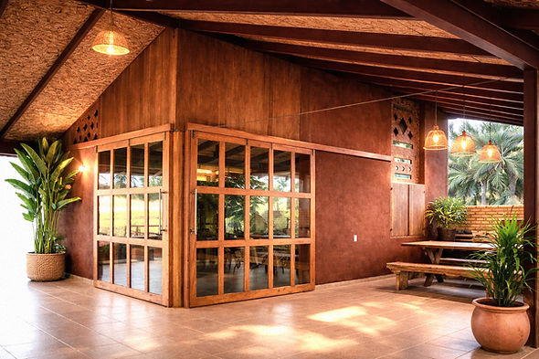 ChatGPT Image 25 de mar_edited.jpg