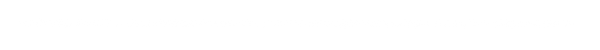 line.png