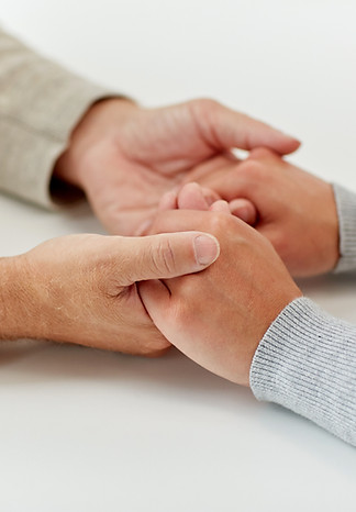 Holding Hands Together_edited.jpg
