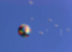 Sky Ball.jpg