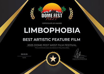 Best Artistic Feature Film_LIMBOPHOBIA.jpg