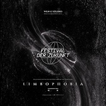 2025 Festival der Zukunft Official Selection_画板 1.png