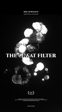 0502 The Great Filter直式-KIKK_画板 1.png