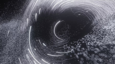 Sensing Dark Matterto4000p.jpeg