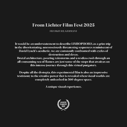 2025 LICHTER Official Selection-word1_画板 1.png