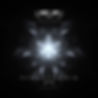 2024-0919海報Square 1_画板 1.jpeg