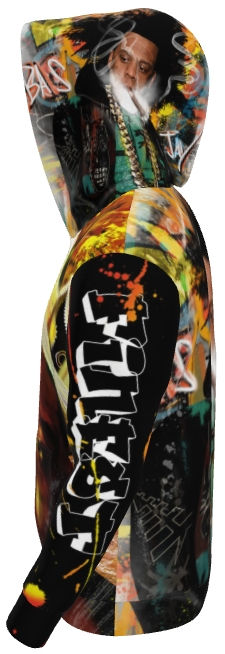 Thumbnail: Brooklyn's Finest