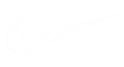 nike-logo-49340 - Edited.png