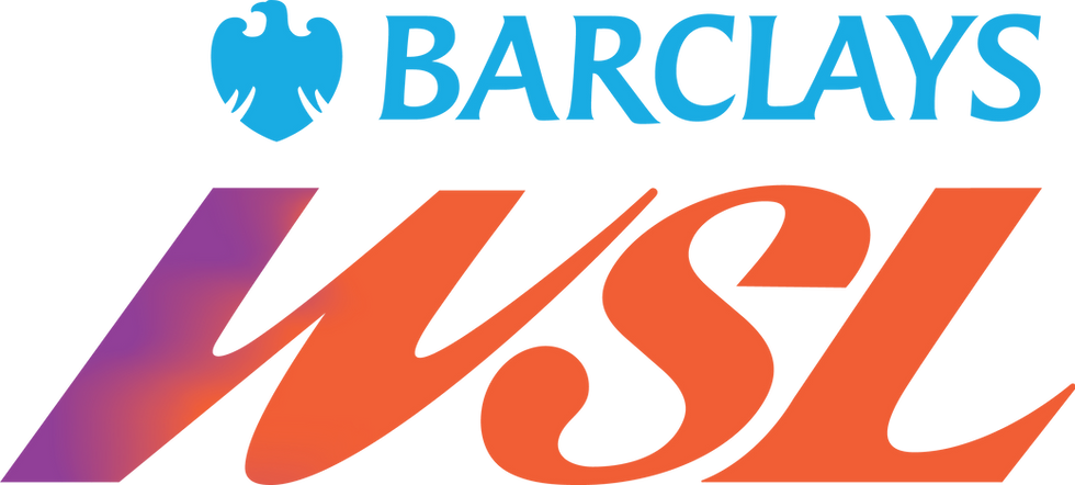 WSL_BARCLAYS_CLR_WDMK_VER_CMYK.png