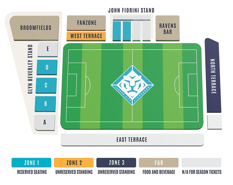 LCL_Bromley_Stadium.png