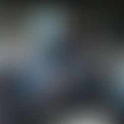 Celebrate Our Final Home Game by Nominating a Bromley Community Hero