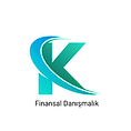 Logo1.tif