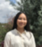 Lynda Fung