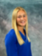 Sydney Brown