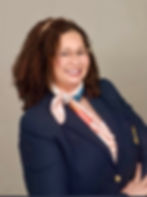 Ana Jijon