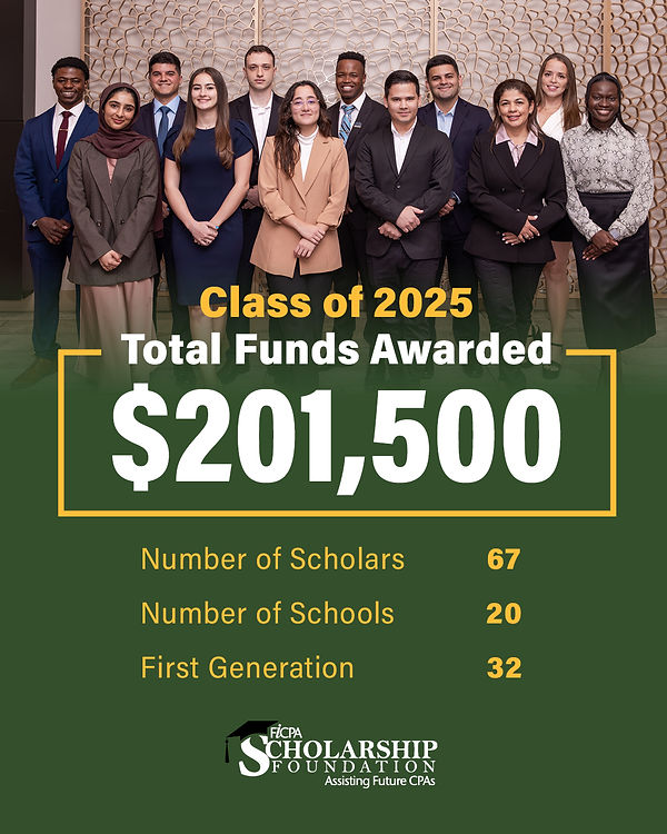 2025 Scholar Demographic.jpg