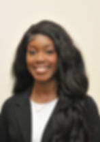 Kennedy Jenkins