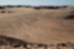 wadi halfa.jpg