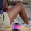 Thumbnail: Soundcore Glow Mini Bluetooth Speaker