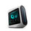 Thumbnail: Dell Alienware Aurora R13 Gaming PC