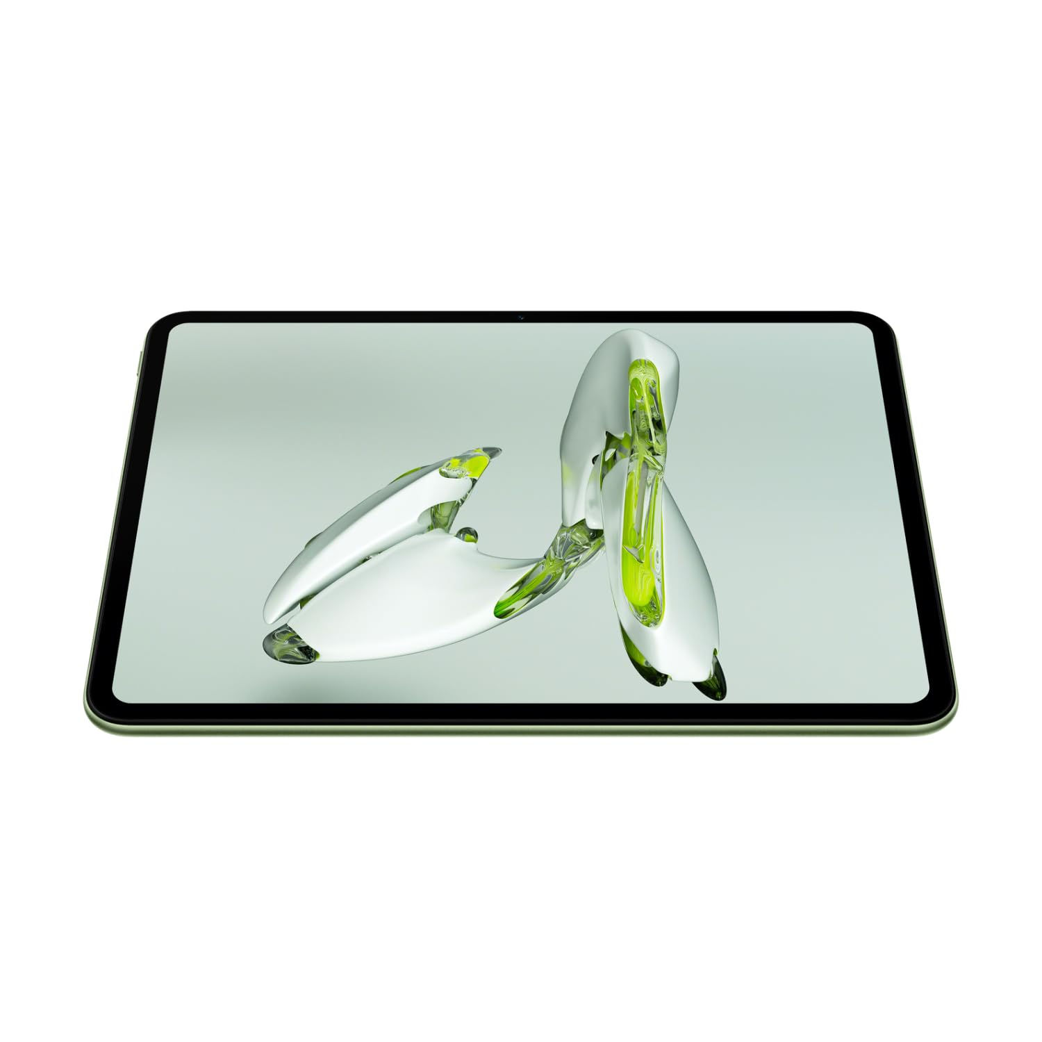 OnePlus Pad Go 28.85cm (11.35 inch) 2.4K 7:5 Ratio ReadFit Eye Care LCD Display