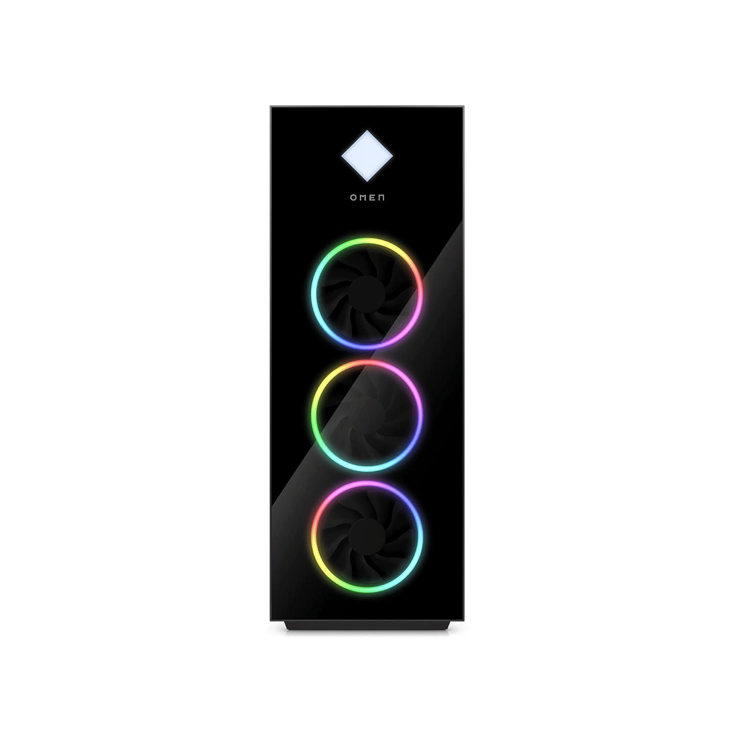 HP Omen 45L Gaming Desktop