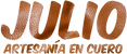 Logo Julio Cuero.png
