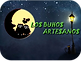 Logo Los Buhos Artesanos.png