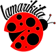 Logo Lamarikita.png
