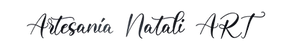 Logo Artesanía Natali ART.png