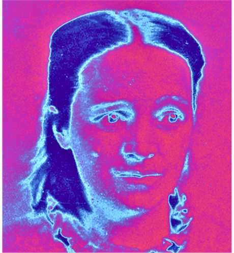 Untitled design_edited.png