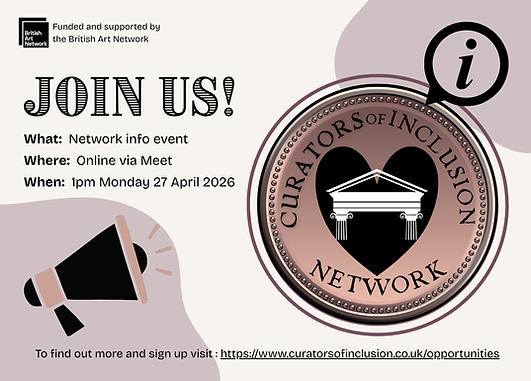 coin event flyer .png