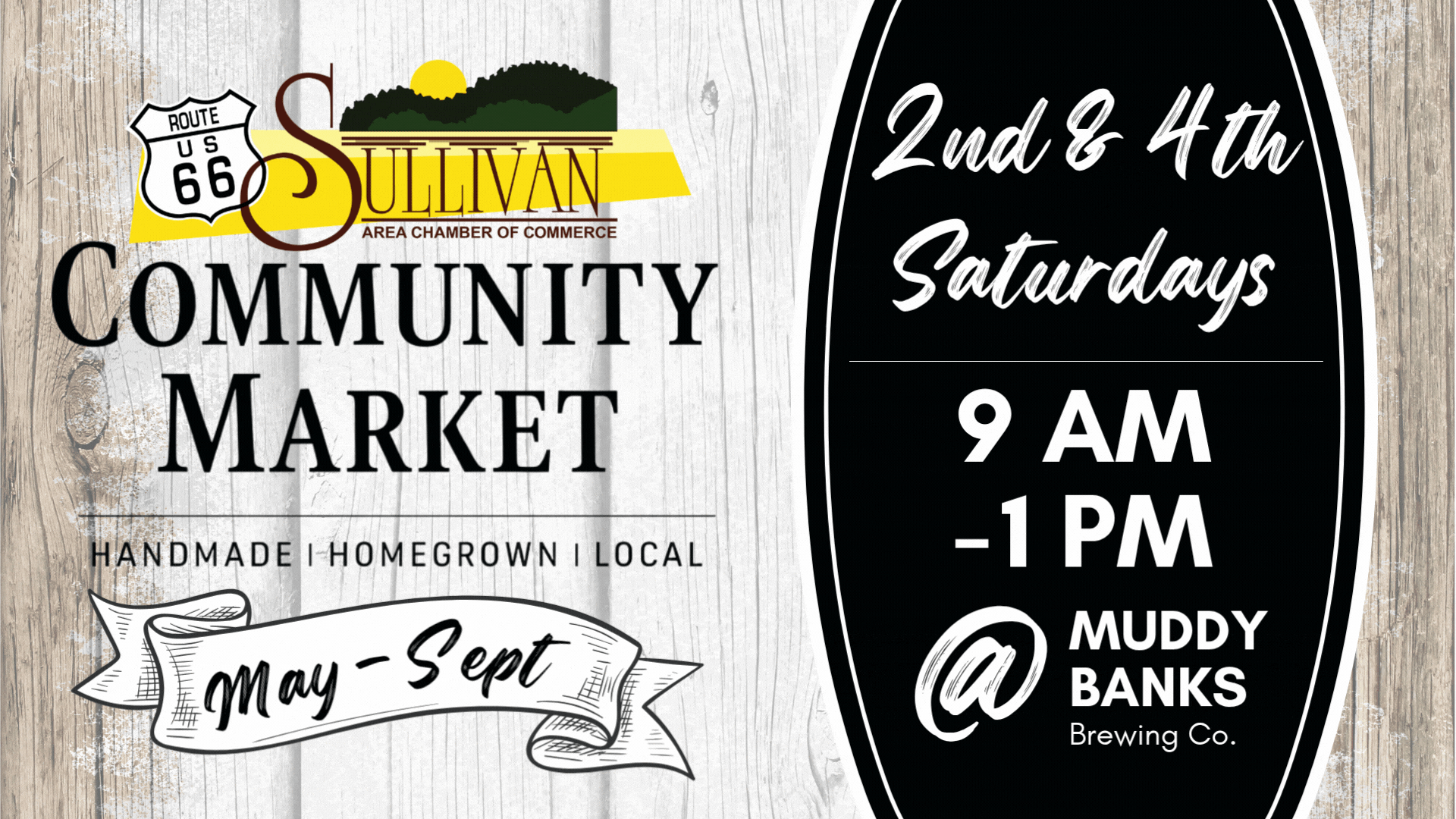 Community Market - Updated Event Cover.gif