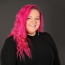Lynda Brawley.jpg