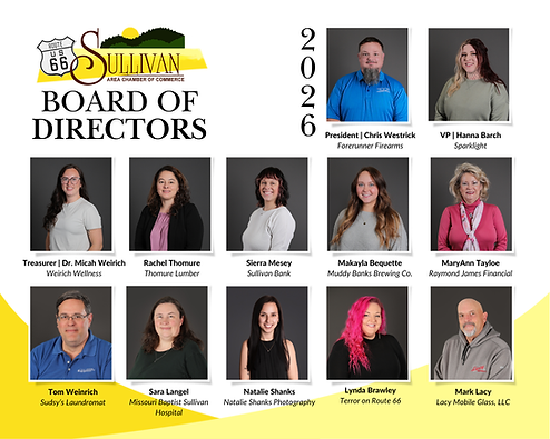 2026 Board of Directors (1).png
