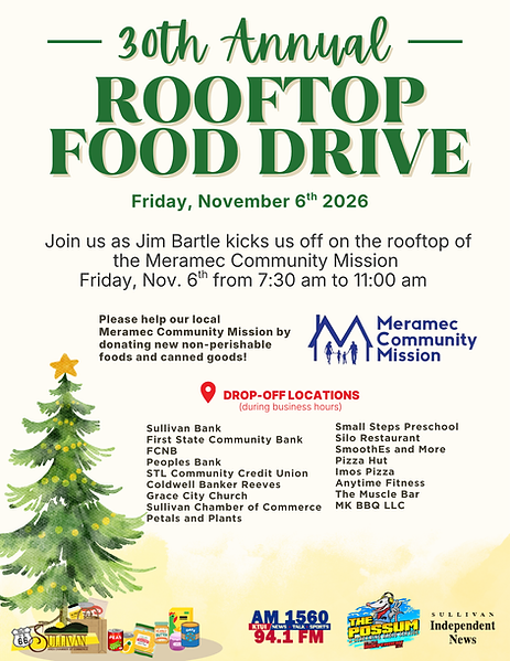 2026 Rooftop Food Drive Flyer (1).png