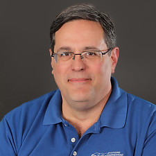 Tom Weinrich.jpg
