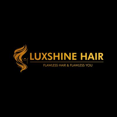 Ảnh của tác giả: Luxshine Hair