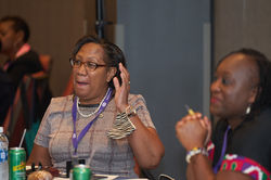 ABWHE DAY 1_JPE0008_websize