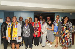 ABWHE DAY 1_JPE1400_websize