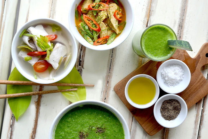 19.-Healthy-Food-1030x736.jpg