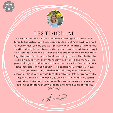 SSC Testimonial Oct 23 (2).png