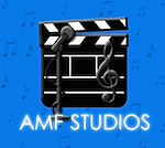 AMFSEmailLogo.png