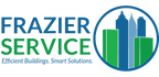 Fraizer-Service-Logo-Color-New.png