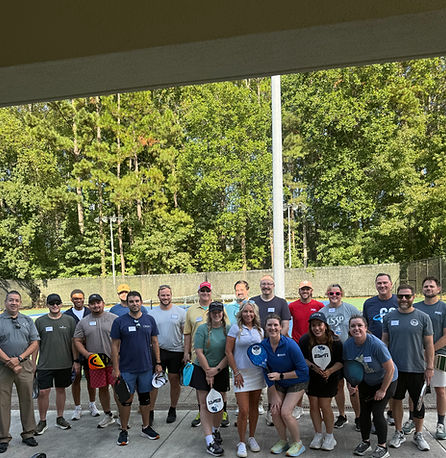 Image (5)_edited.jpg