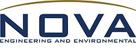 NOVA_RevisedLogo.jpg