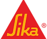 Sika_NoClaim_pos_rgb_mobile.png